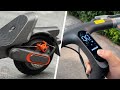 5 Best Electric Scooters to Look Out for in 2023