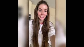 Periscope Live Update 2023 57