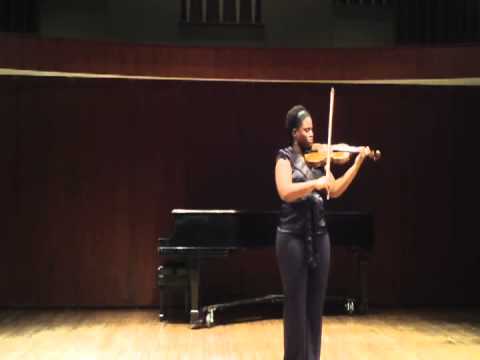TanyaCharles-Violinist-BachSonata1GminorPresto