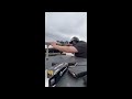 7.62X39 AR-15