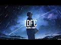 Idfc Blackbear I M Only A Fool For You Edit Audio Idfc Blackbear I M Only A Fool For You Edit Audio