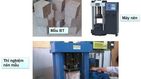 BTCT1 - Bài giảng buổi 2