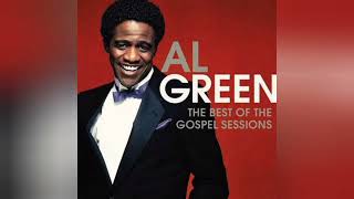 Al Green-Going Away