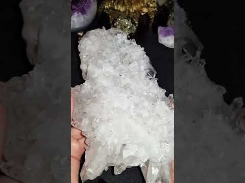 ПРИЗНАКИ АФЕРИЗМА В МАГИИ. КАК ВАС ОБМАНЫВАЮТ