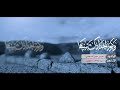 گبور اجدادك نبنيها أئمة البقيع حسين جبار الساعدي المجلس الأسبوعي مدرسة الرادود الحسيني 1446هـ گبور اجدادك نبنيها أئمة البقيع حسين جبار الساعدي المجلس الأسبوعي مدرسة الرادود الحسيني 1446هـ
