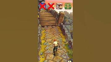 Top 4 best Run game in world #shorts #short #gaming