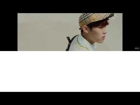 【日本語字幕/カナルビ】트리플포지션(TRIPLE POSITION) - 캥거루(KANGAROO)