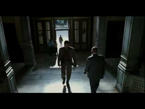 ejder-kapani-fragman