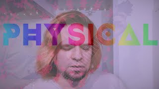 Physical (Dua Lipa cover)