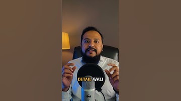 Easy Way To Find The Distributors For Amazon Wholesale FBA