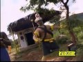 Enga karuppasamy... Ayyappan Video Song HD Mp3