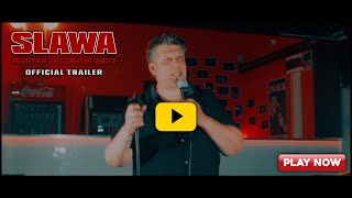 Slawa (2023) - Előzetes #2 (Trailer - Sub: UK / FR / IT / DE / H) - Render Media Hungary