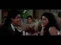 Raj Born Piano Player | Comedy Scene | Dilwale Dulhania Le Jayenge | Shah Rukh Khan | Kajol Mp3 Song