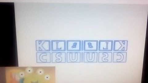 Klasky Csupo The Vocoded Edition in Freshing Equalizer CoNfUsIoN