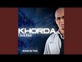 Khorda