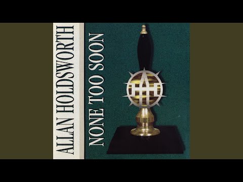 Norwegian Wood (Remastered)