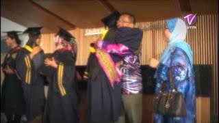 erti hidup - (Dayang Nurfaizah)