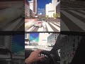 car recing sort, best car racing game, top car race, top car racing games for pc, top car racing