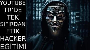 Etik Hacker Temelleri | Burp Suite Eğitimi 7 | TryHackMe Ders 38