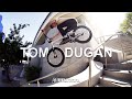 FITBIKECO: TOM DUGAN - HUMAN CANNONBALL