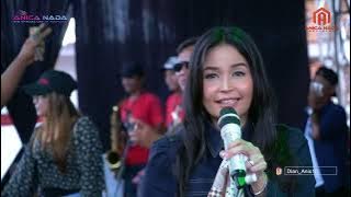 PENGEN DISAYANG - DIAN ANIC | ANICA NADA 02 OKTOBER 2025 | TANJUNGSARI TIMUR | CIKAUM | SUBANG