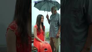 Rain Falls, Soul Calms ASMR Nature Sounds for Relaxation & Deep Sleep 122 #shorts #rain #viral