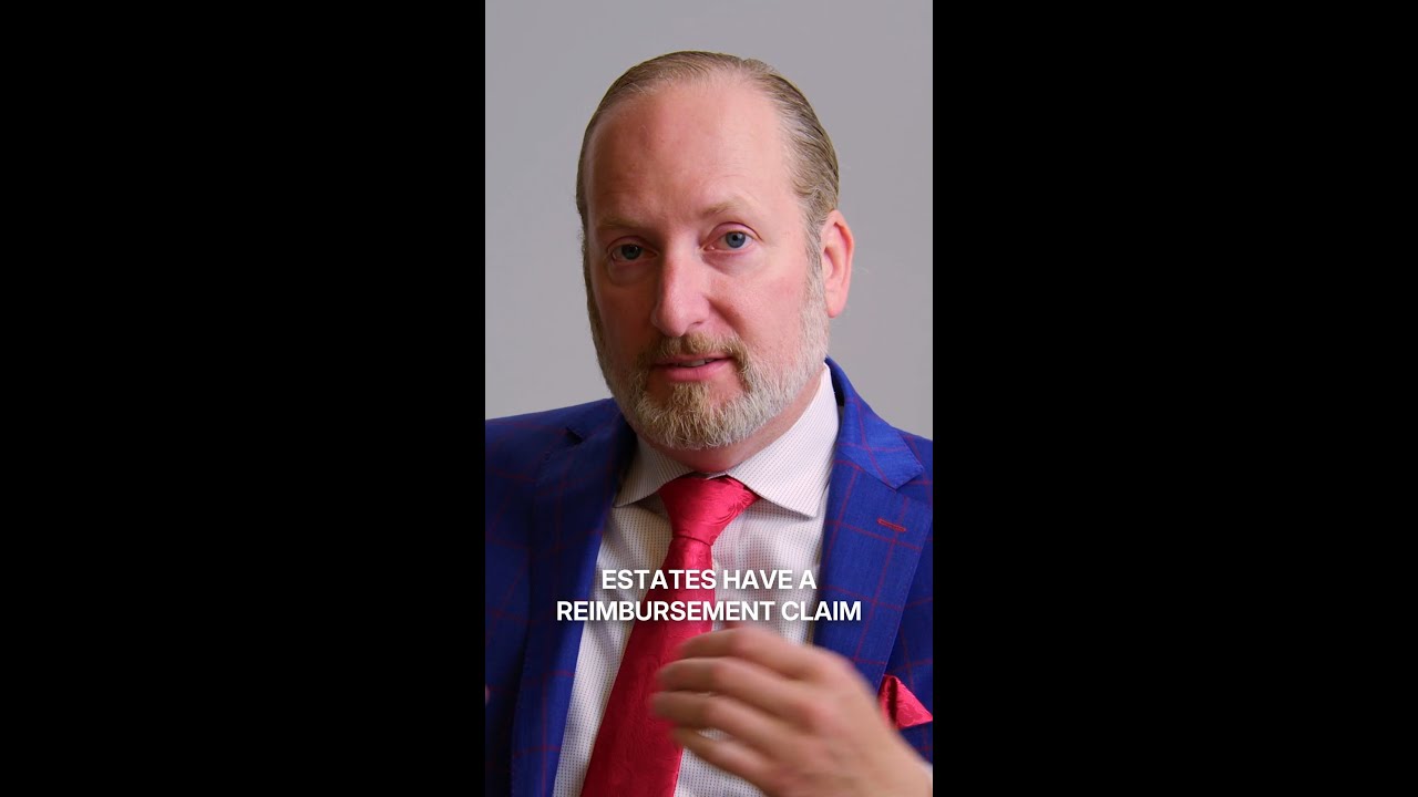 Key Steps to Identifying Marital Assets in Divorce