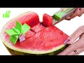 Яблорезка и другие удивительные гаджеты для кухни, которые можно купить на AliExpress.