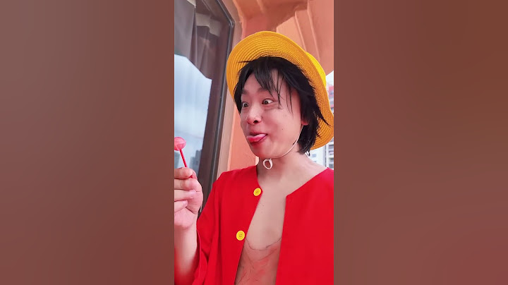 你们心眼子也太多了吧！ #斗罗大陆 #唐舞桐 #小舞