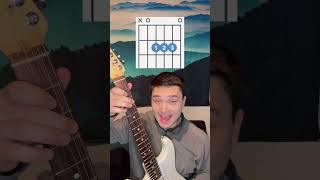 How to play Heartbreaker by Led Zeppelin #shorts #guitar #ledzeppelin