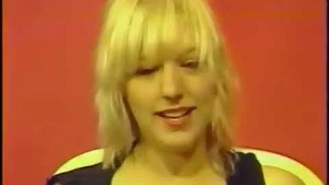 The best of Suzi G