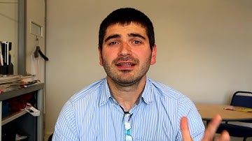 Canon EOS 70D - face detection demonstration