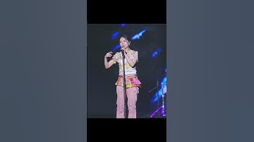 Thumbnail of 카디(kardi) - city of wonder  @230405 영화의전당 부산엑스포유치기원 직캠