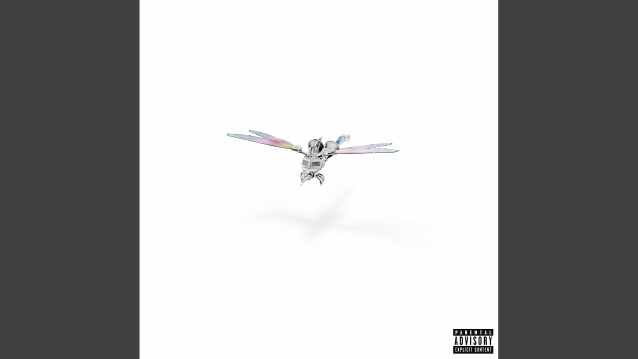 Watch IPhone (feat. SINCE) (prod. Lean$moke) on YouTube Watch IPhone (feat. SINCE) (prod. Lean$moke) on YouTube