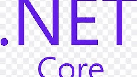 Asp Net core Mvc EntityFrameWork Crud part 6