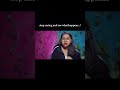 🌷✨#shorts#youtubeshorts#viralshorts #trending#motivation#selfgrowth #confidence #selflove