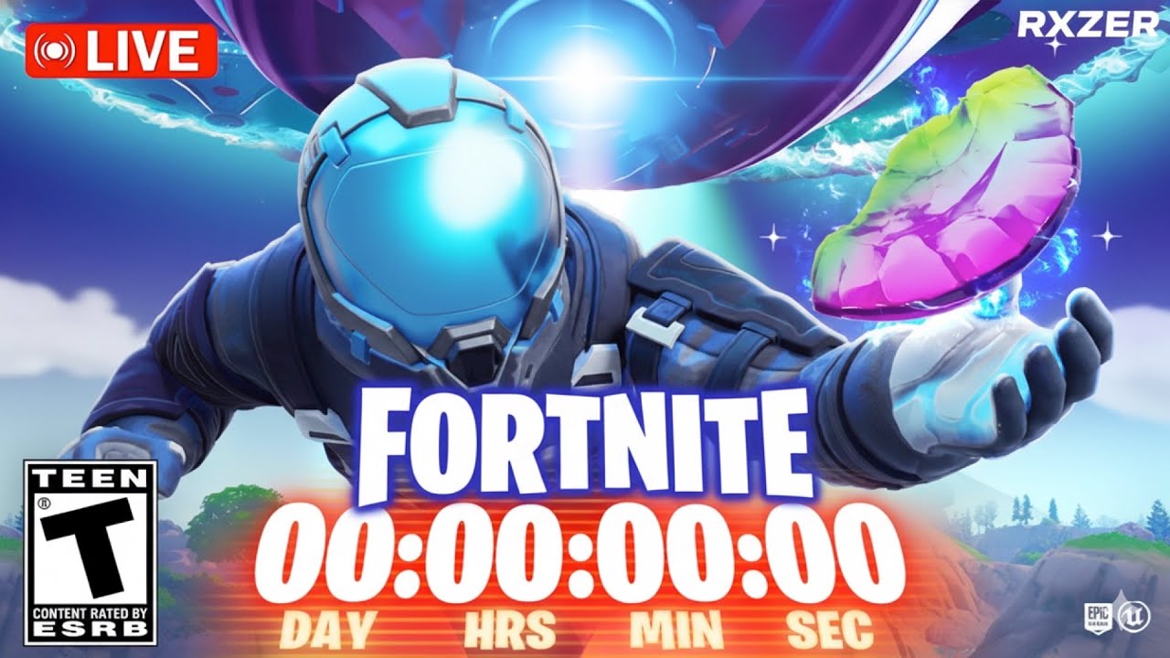 ARC Raiders LIVE – Squad Looting & PvP Action 🔥 • Drops Enabled!