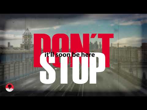 MAGIK - DON´T STOP - Fleetwood Mac cover (Vídeo Oficial)
