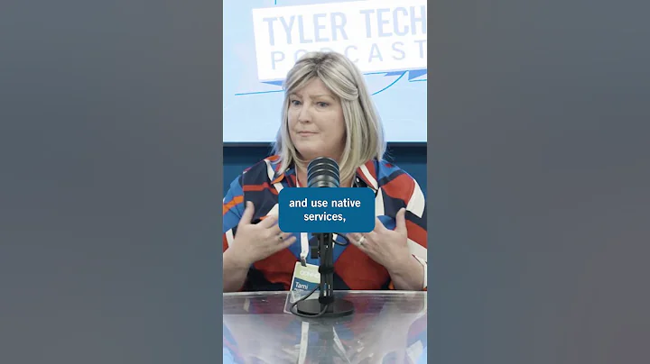 Why Governments See the Biggest Gains in the Cloud