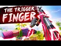 The Trigger Finger Returns