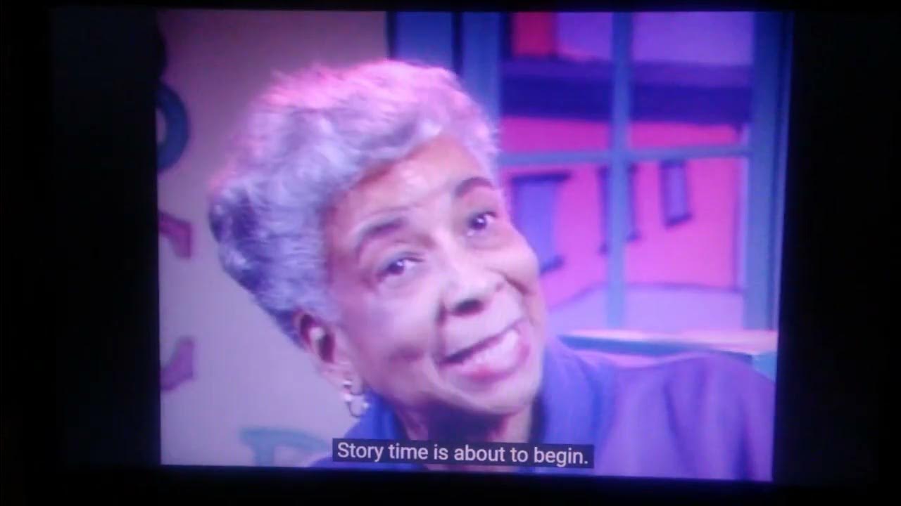 Read Alee Deed Alee A Ball at the Mall YouTube