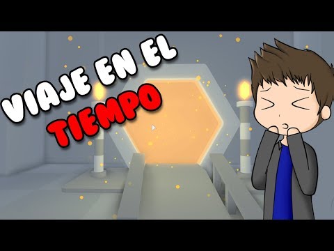 Este Obby Tiene Algo Contra Mi The Adventure Obby Roblox En Espanol Youtube - este obby tiene algo contra mi the adventure obby roblox