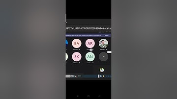 LMS Or SNC Training Certificate Download Now! How LMS Certificate Download