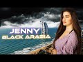 Arabic remix  jenny 2022  dj musali  tiktok