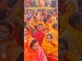 Mithila Ka Kan Kan Khila - Full Version | Himanshu Pareek | Musical Phere 2024 | Jamai Raja Ram Mila
