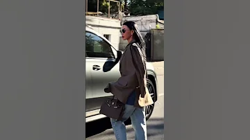Receive Endless Attention And Compliments From Men And Women Lifestyle Fashion Like Minivlog 