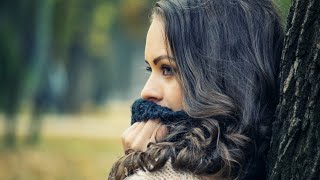 Furkan Soysal & NA Music Bulgarian