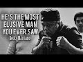 Archie moore  the 50 year old who defied the boxing mafia