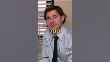 We monetized a YouTube channel in 28 days #monetization #gaming #monetize