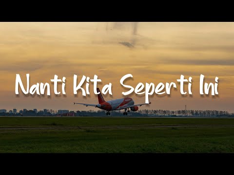 Banjir Bandang Hancurkan Aceh! Ribuan Rumah Hilang dalam Sekejap,Lebih dari 1.000 Korban Jiwa!